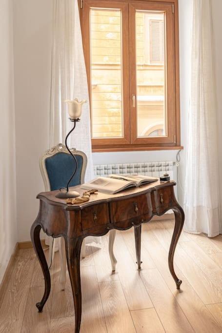 Nina's House - Luxury Residences Appartement Rome